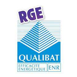 Qualibat