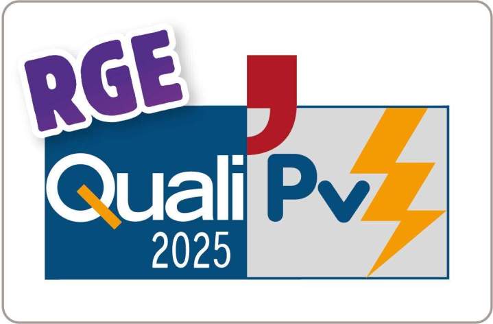 Qualipv