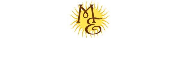 JL Marseille Énergies