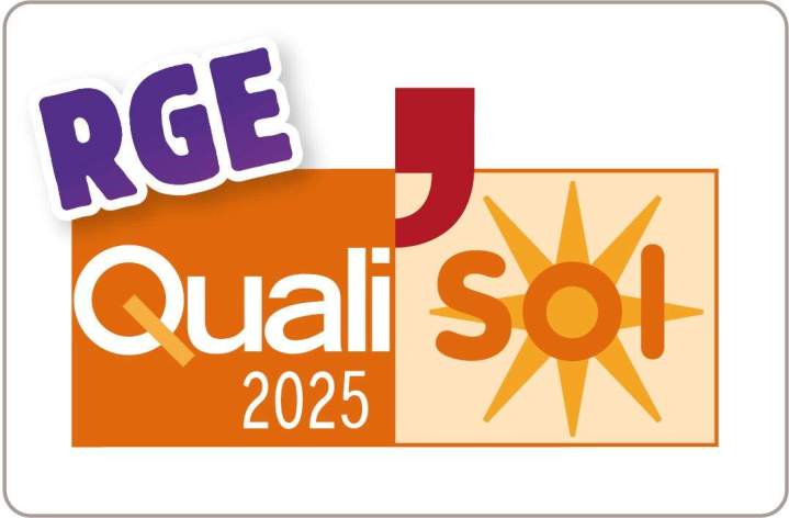 Qualisol