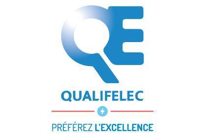Qualifelec