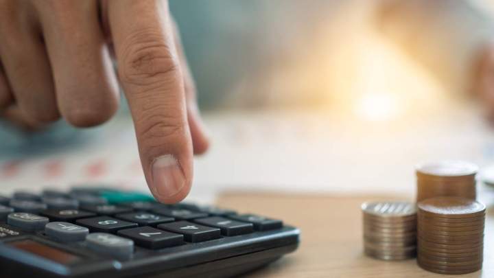 Crédit d'impôts Sarrians