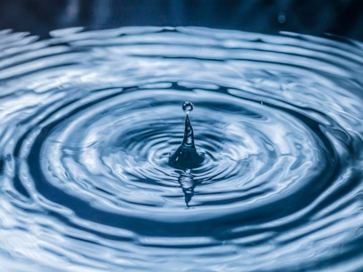 Eau Sarrians